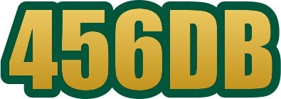 456db